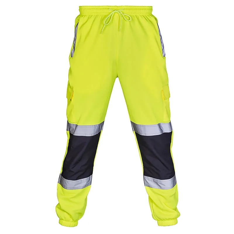 Men Road Work Pants Fashion Re - Women'S Fashion Utility Pants review and price
