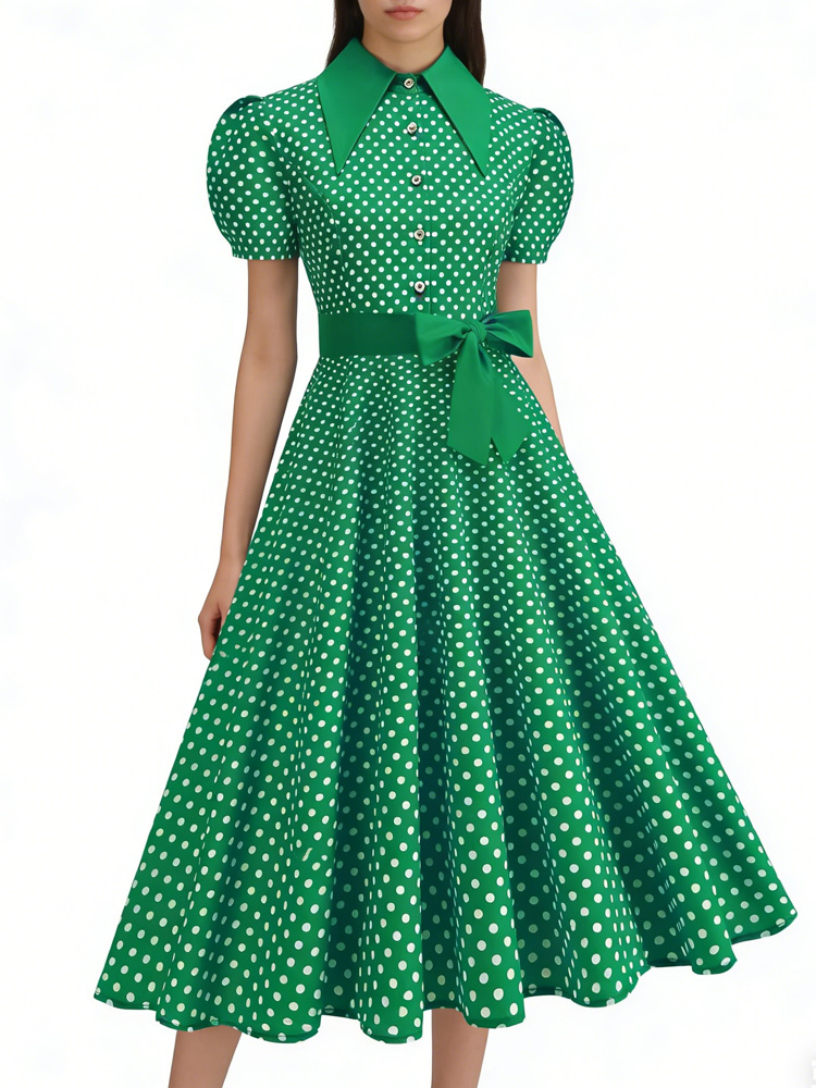 Robe Pinup Elegant 1950s 60s R - Women'S Fashion Of The 60S review and price