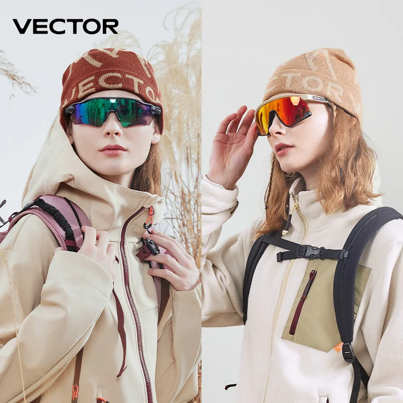 VECTOR 2024 Windproof and Warm - Women Fashion Vector review and price