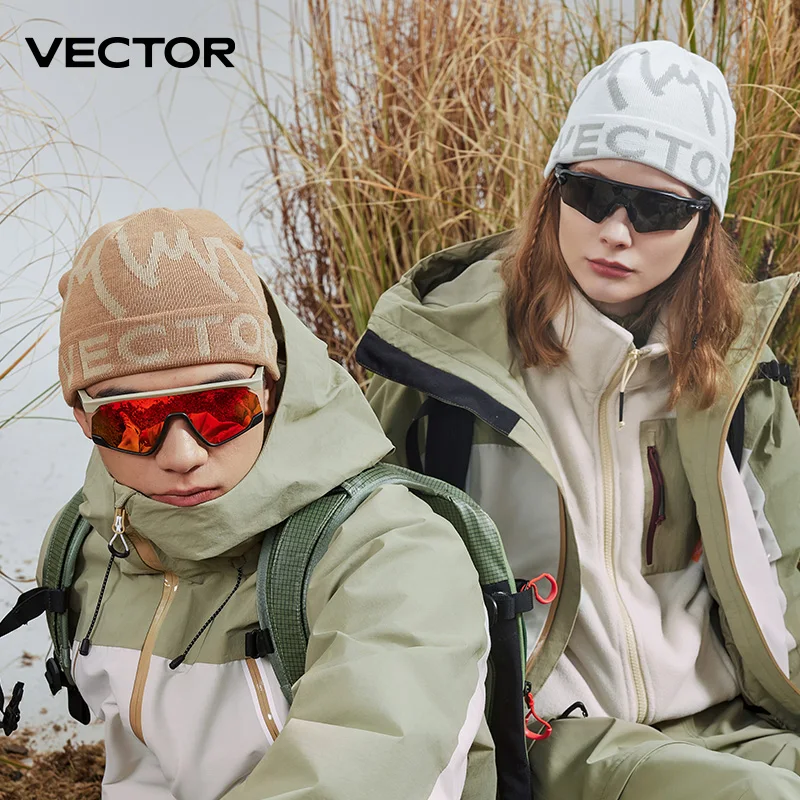 VECTOR 2024 Windproof and Warm - Women Fashion Vector review and price