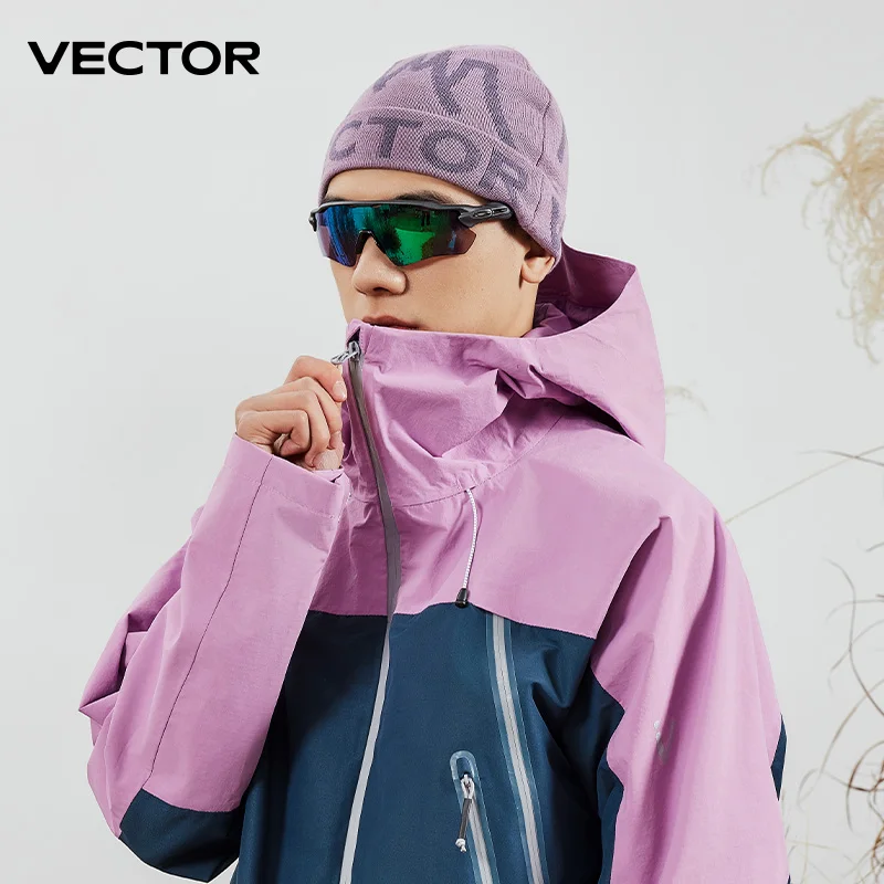 VECTOR 2024 Windproof and Warm - Women Fashion Vector review and price
