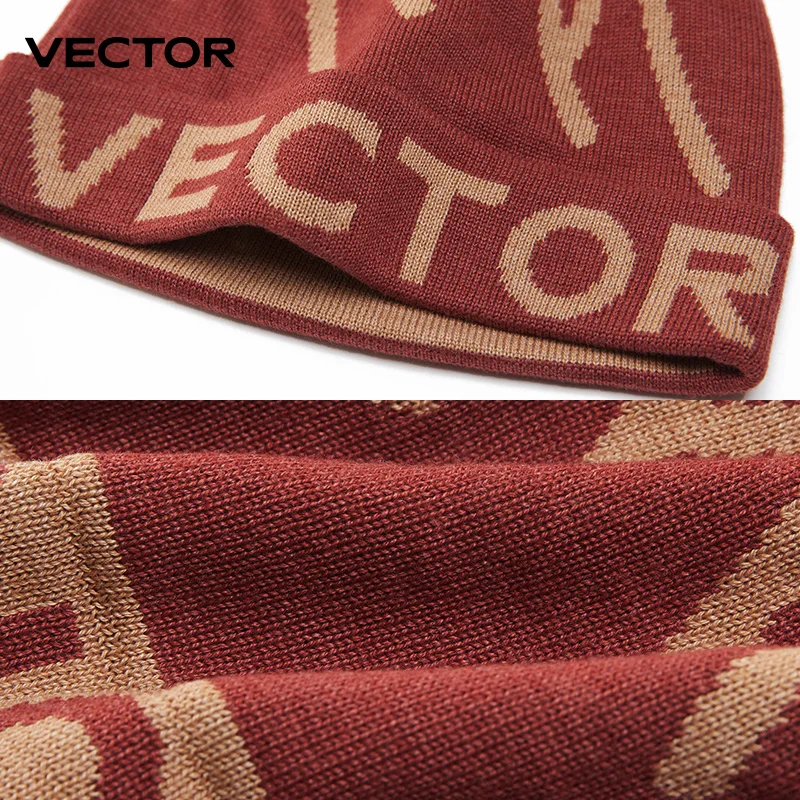 VECTOR 2024 Windproof and Warm - Women Fashion Vector review and price