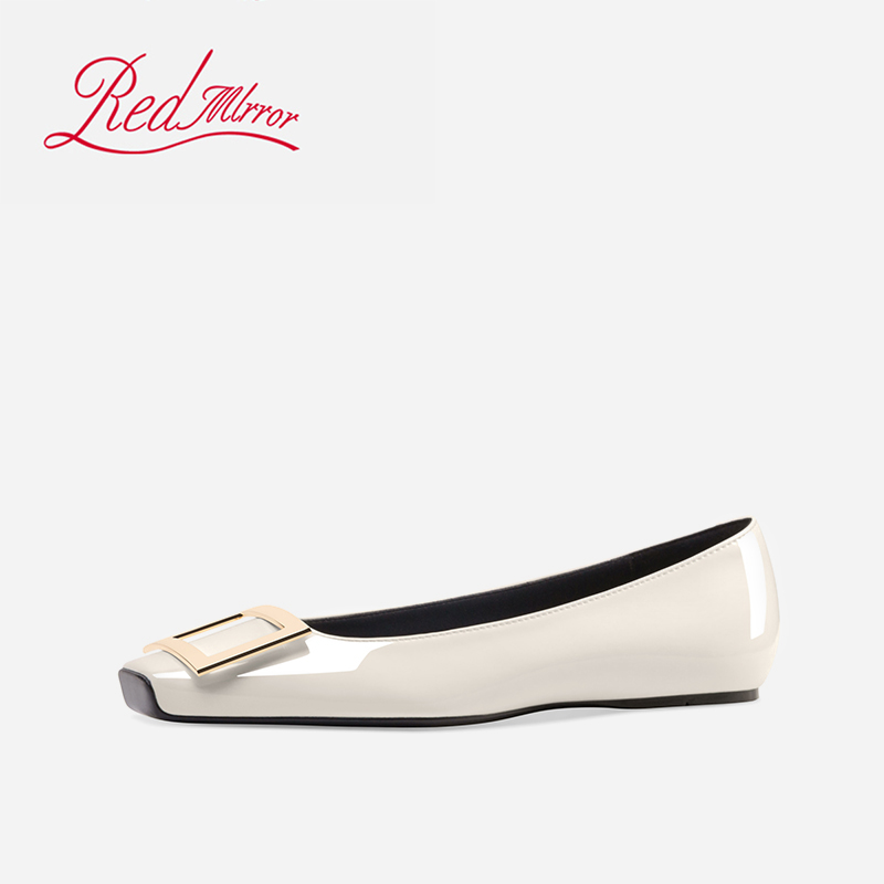 2025 new flat shoes, women's b - Women'S Fashion Spring 2025 review and price