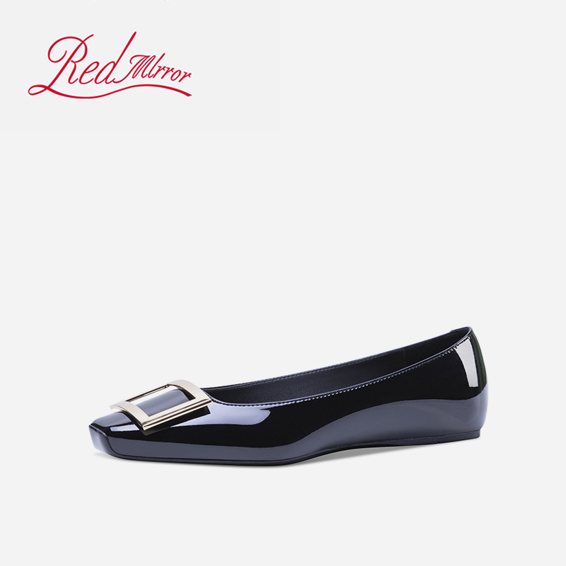 2025 new flat shoes, women's b - Women'S Fashion Spring 2025 review and price