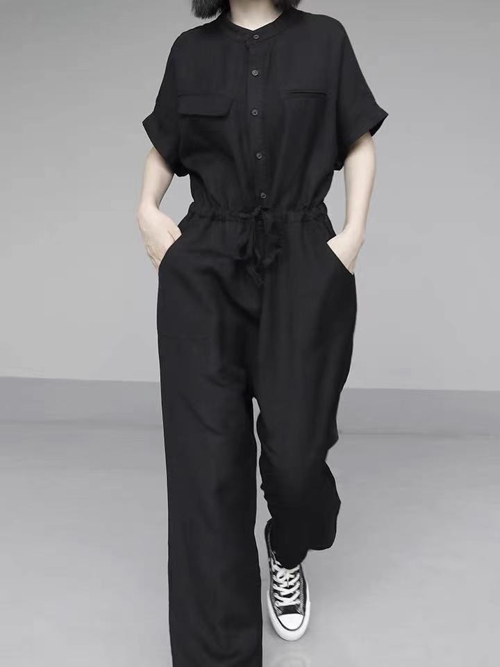 Fashionable plus Size Slimming - Women'S Fashion Utility Pants review and price