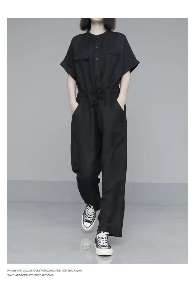 Fashionable plus Size Slimming - Women'S Fashion Utility Pants review and price