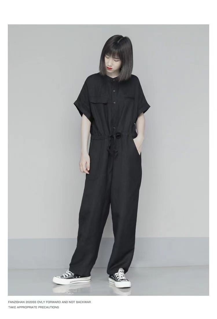 Fashionable plus Size Slimming - Women'S Fashion Utility Pants review and price
