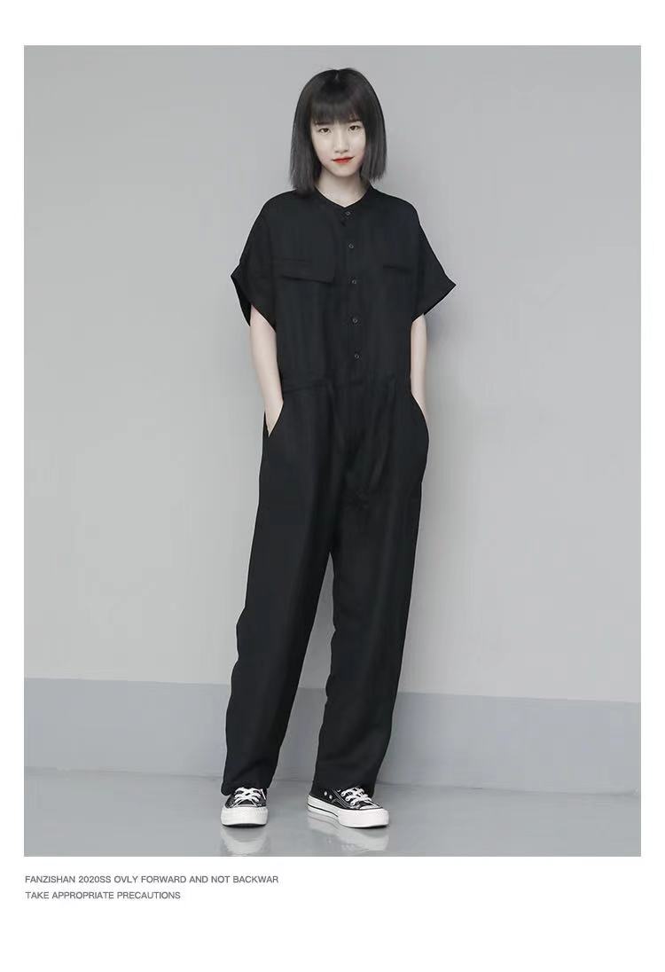 Fashionable plus Size Slimming - Women'S Fashion Utility Pants review and price