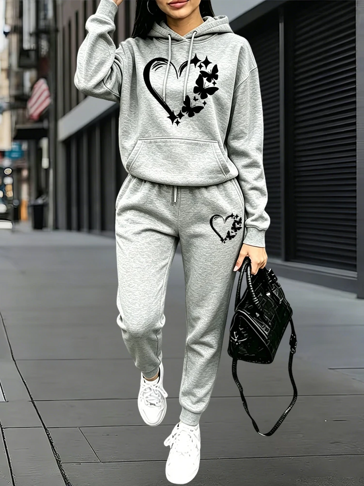 2026 New Fashion Women's Track - Women'S Fashion Winter 2026 review and price