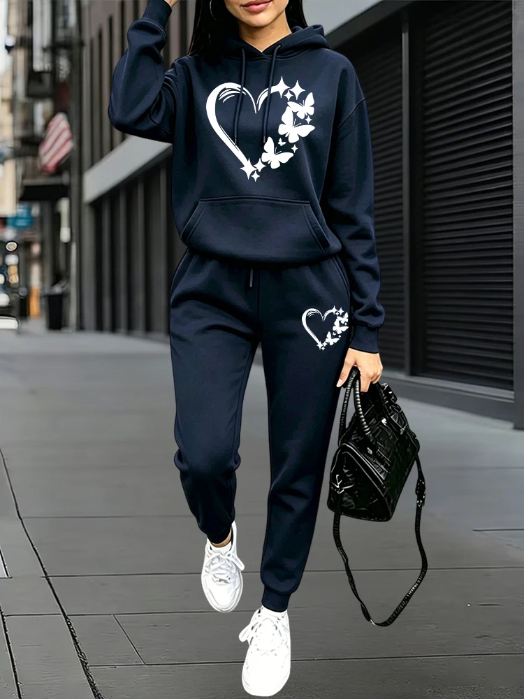 2026 New Fashion Women's Track - Women'S Fashion Winter 2026 review and price