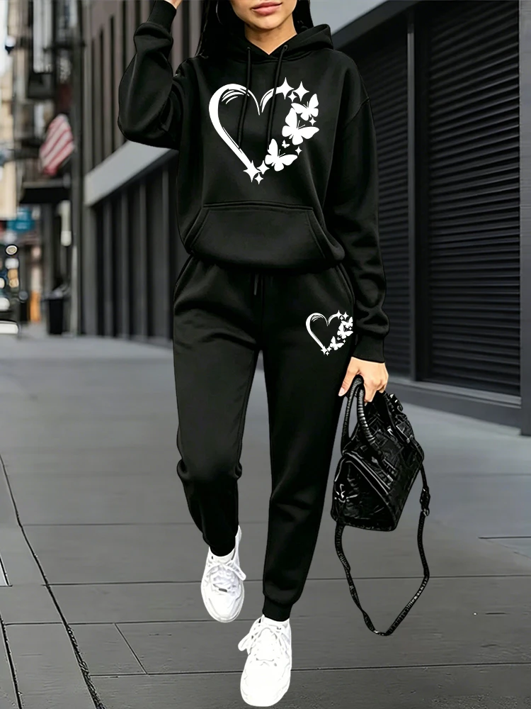 2026 New Fashion Women's Track - Women'S Fashion Winter 2026 review and price