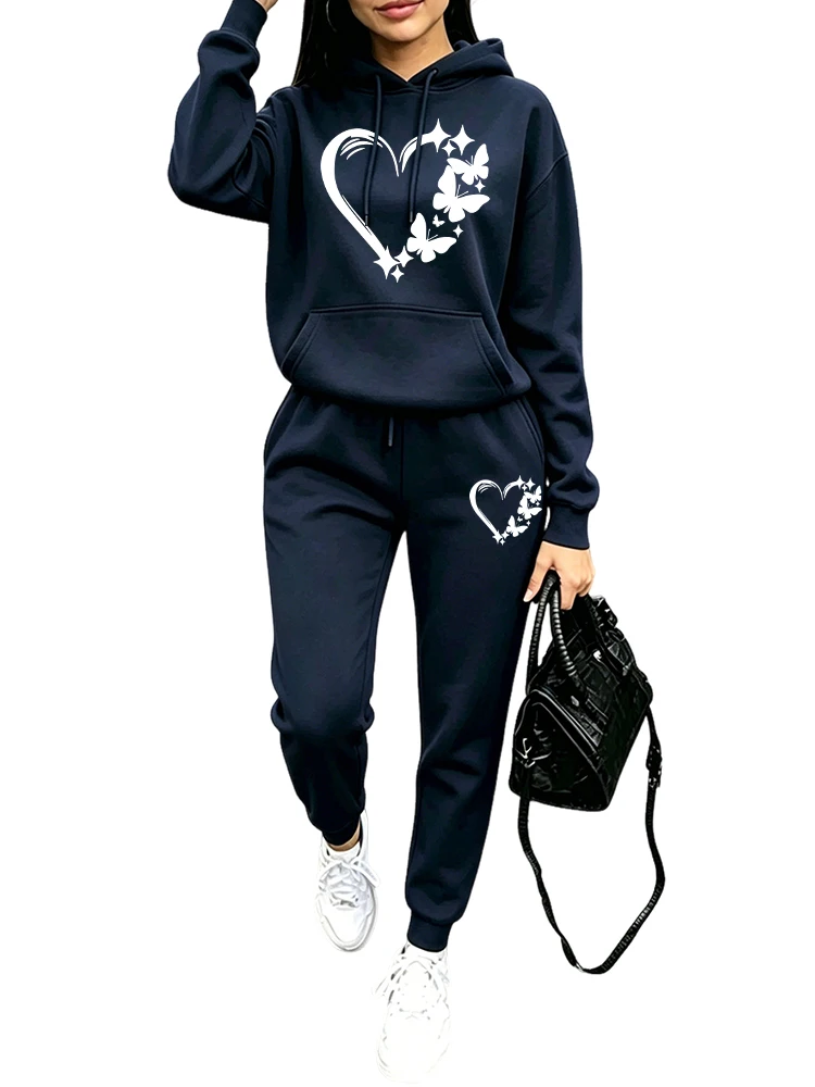 2026 New Fashion Women's Track - Women'S Fashion Winter 2026 review and price