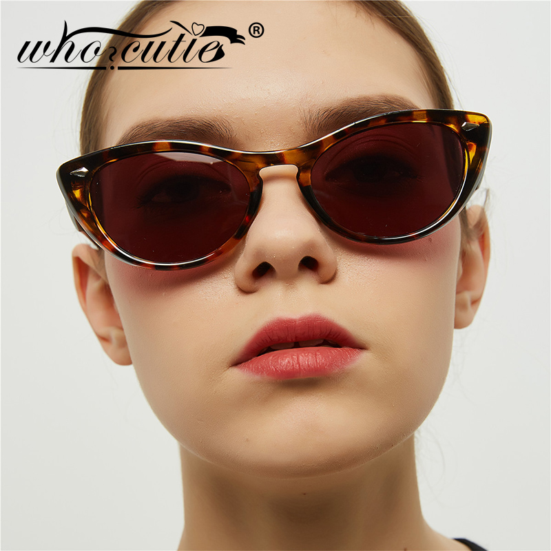 2025 Vintage Cat Eye Sunglasse - Women'S Fashion Of The 60S review and price