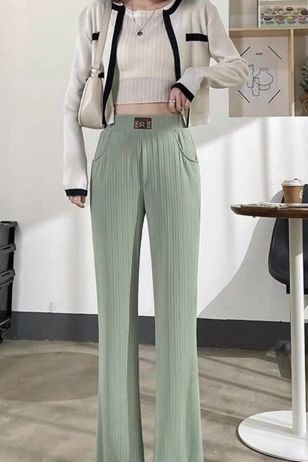 Trousers Womens Cargo Jogger M - Women'S Fashion Utility Pants review and price