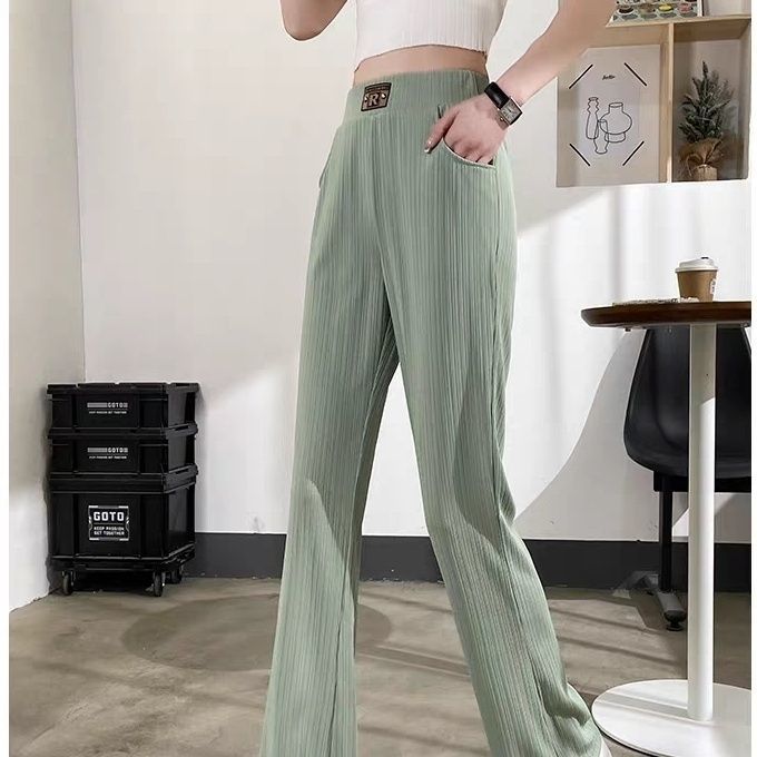 Trousers Womens Cargo Jogger M - Women'S Fashion Utility Pants review and price