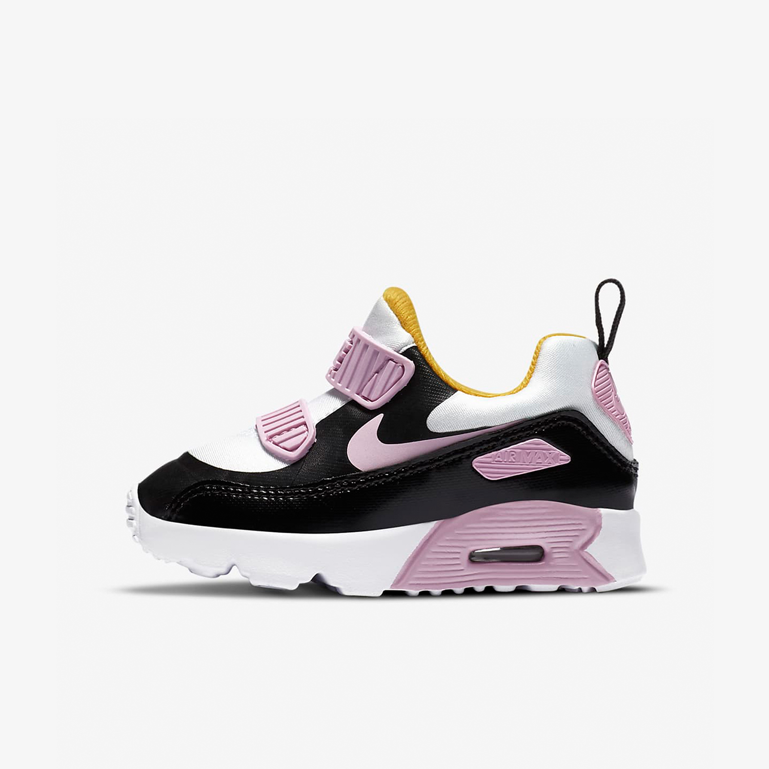 Nike Authentic Air Max 90 Infa - Nike Shoes Air Max 90 review and price