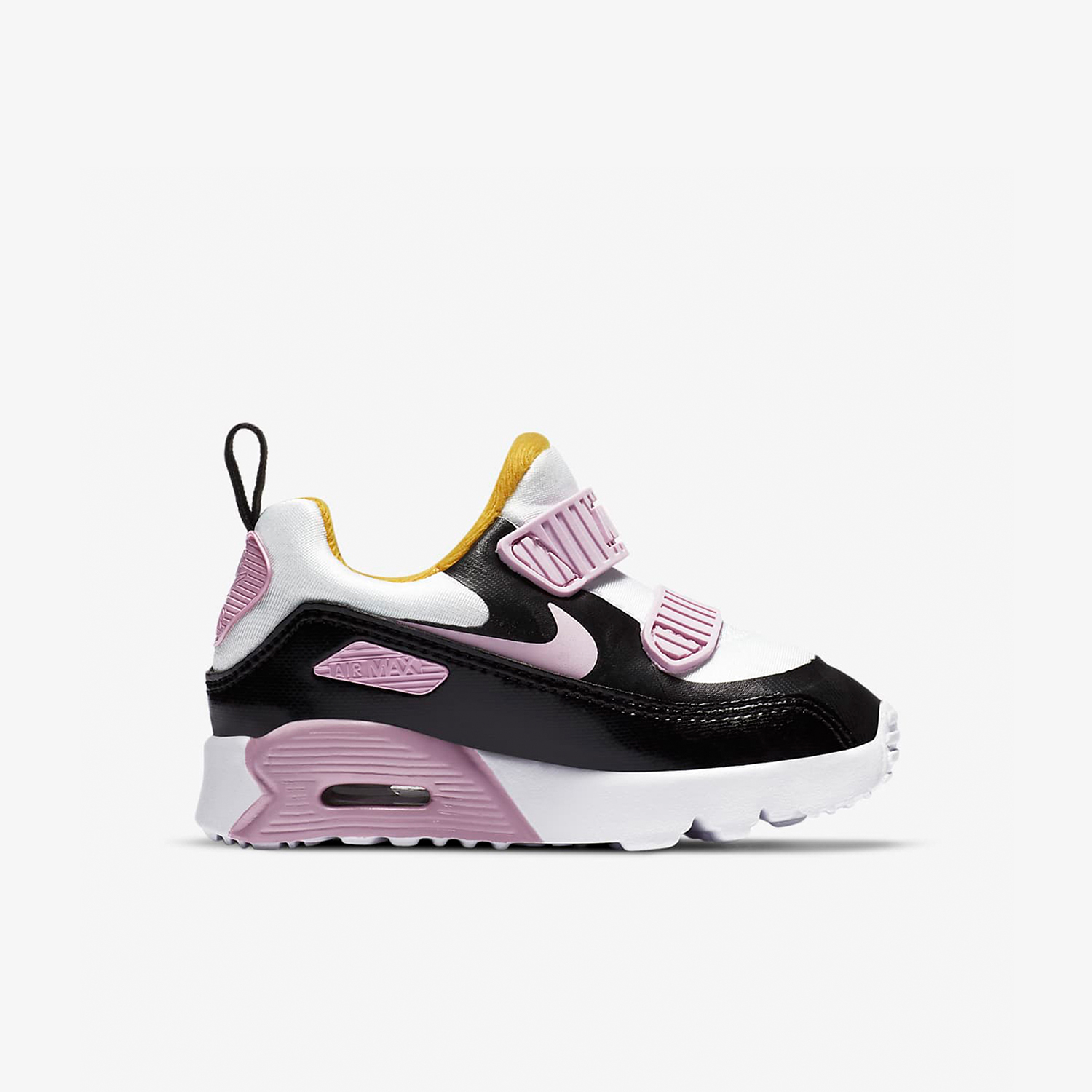 Nike Authentic Air Max 90 Infa - Nike Shoes Air Max 90 review and price