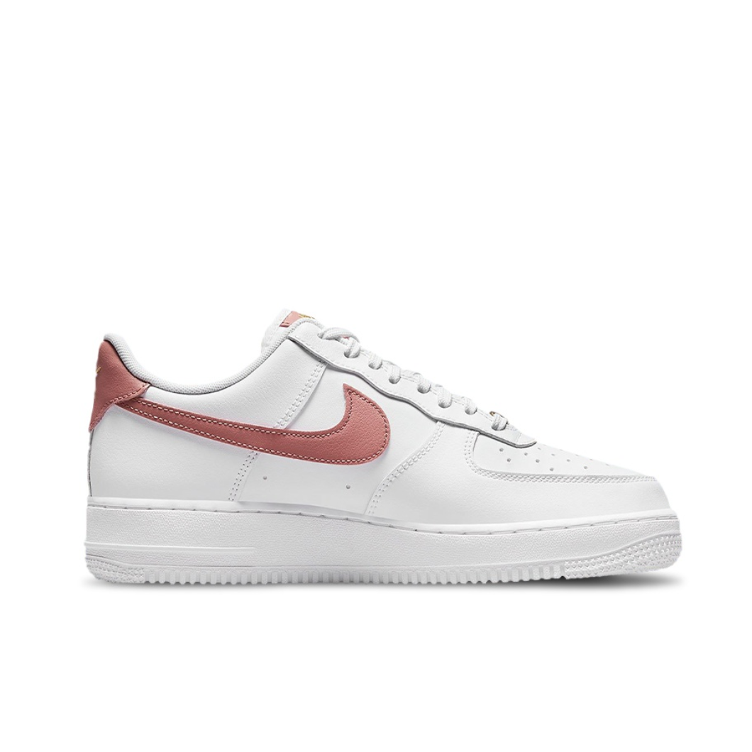 Nike Air Force 1 07 Classic, s - Nike Shoes Air Force 1 review and price