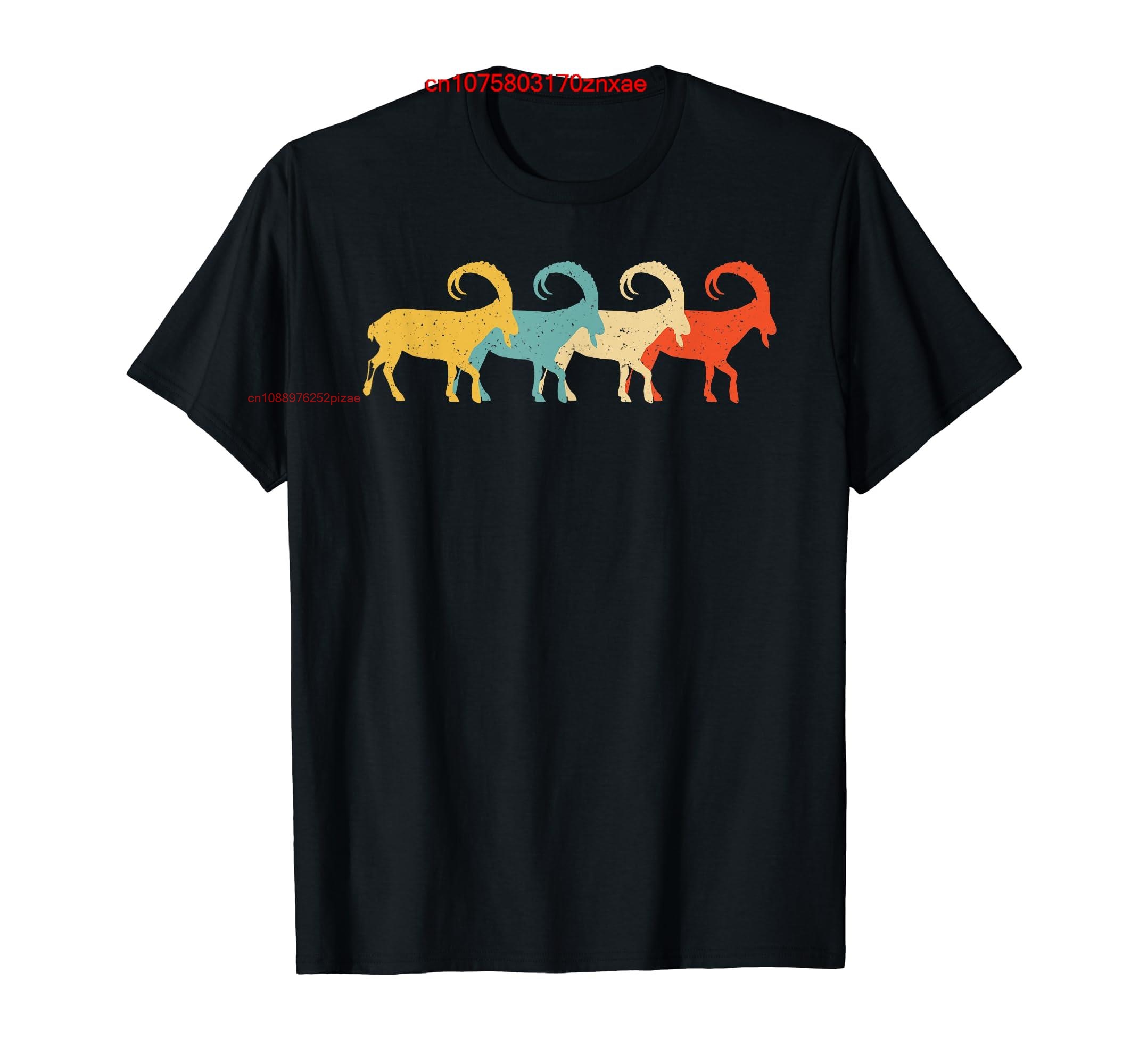 100% Cotton Markhor Vintage Re - Women'S Fashion Of The 60S review and price