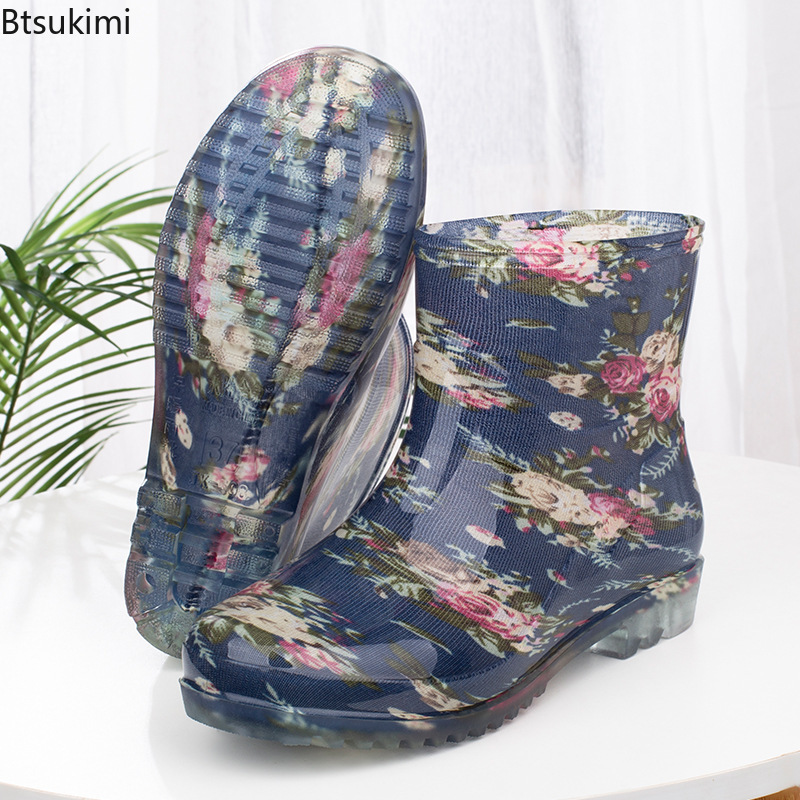 Fashion Women's Waterproof Rai - Women Fashion Online review and price