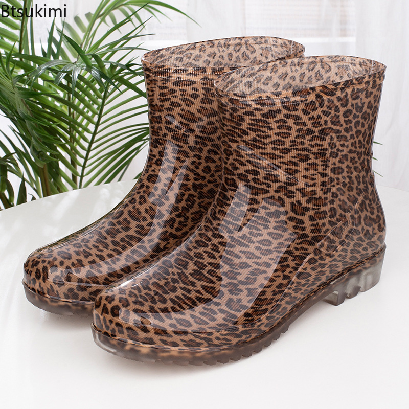 Fashion Women's Waterproof Rai - Women Fashion Online review and price