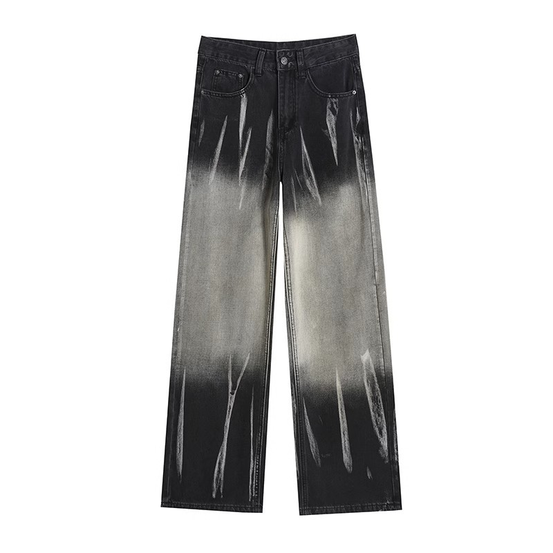 Women Jeans High Waist Cargo P - Women'S Fashion Utility Pants review and price