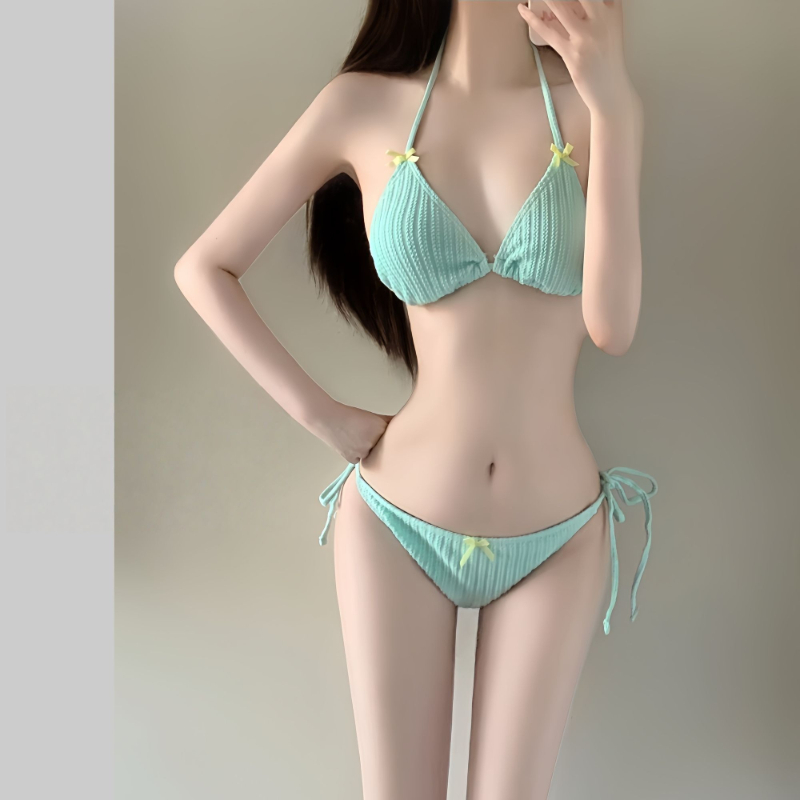 2026 Summer Women's Long Sleev - Women Fashion Korean review and price