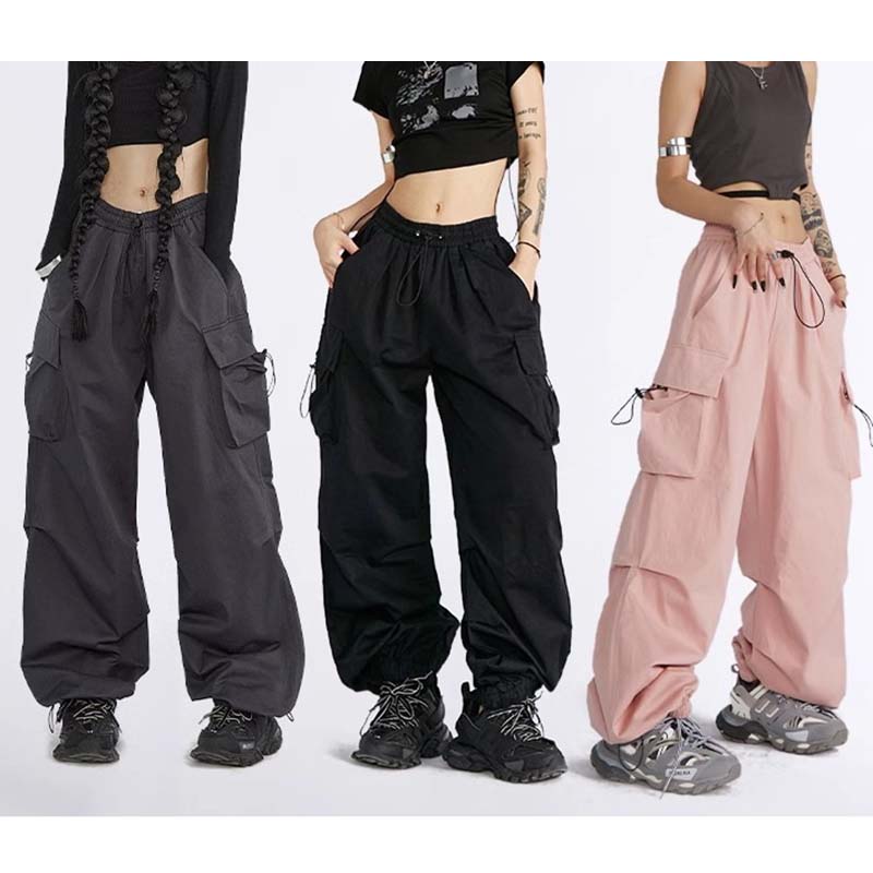 Fashion Women's Casual Sport P - Women'S Fashion Utility Pants review and price