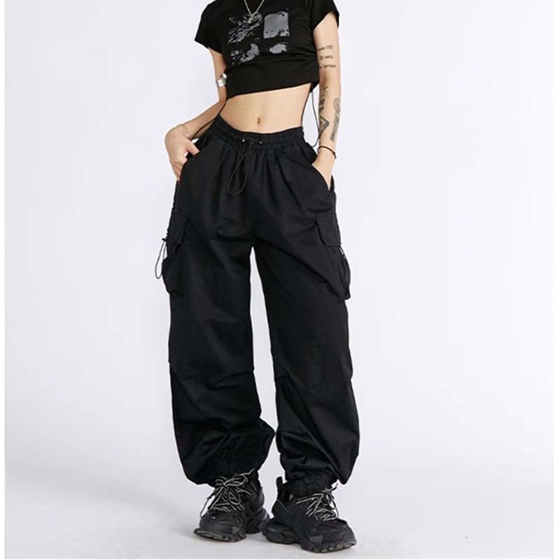 Fashion Women's Casual Sport P - Women'S Fashion Utility Pants review and price