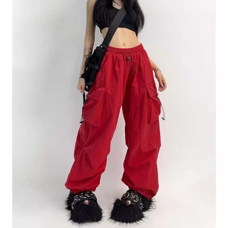Fashion Women's Casual Sport P - Women'S Fashion Utility Pants review and price