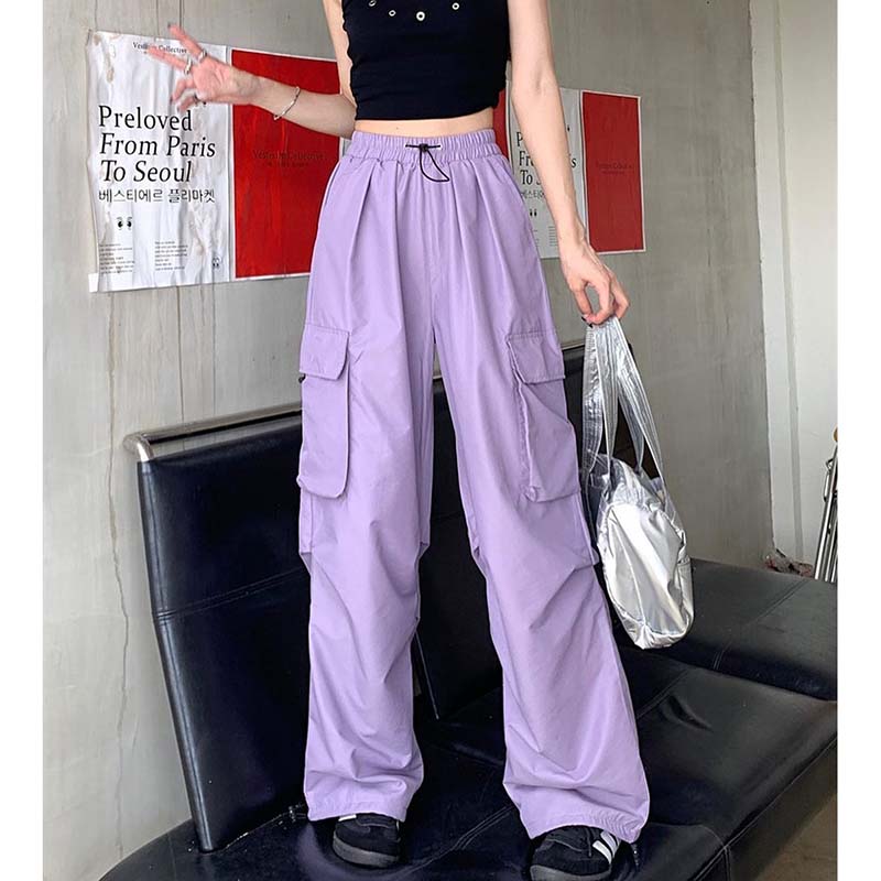 Fashion Women's Casual Sport P - Women'S Fashion Utility Pants review and price
