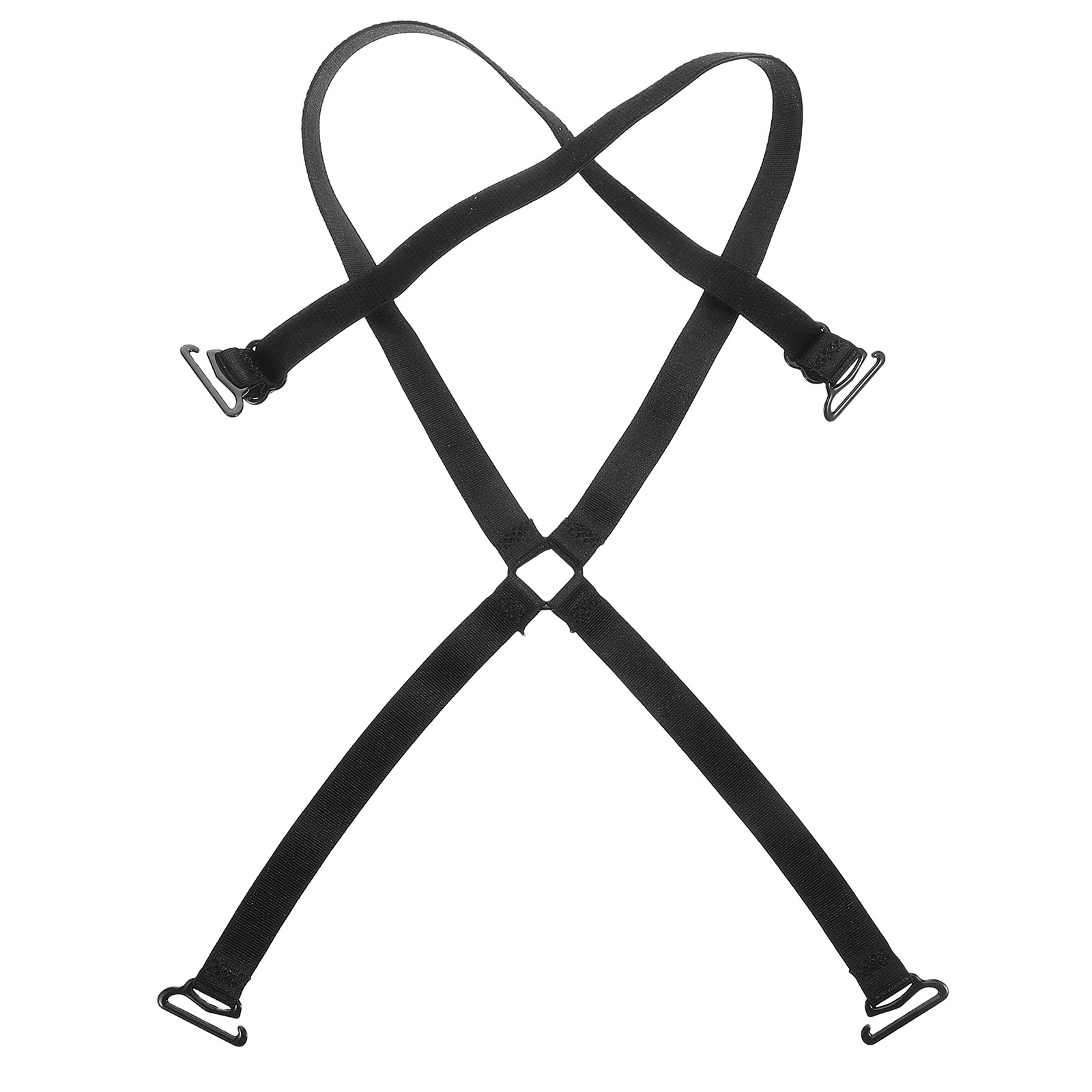 Invisible Bra Strap Adjustable - Women'S Fashion Underwear review and price