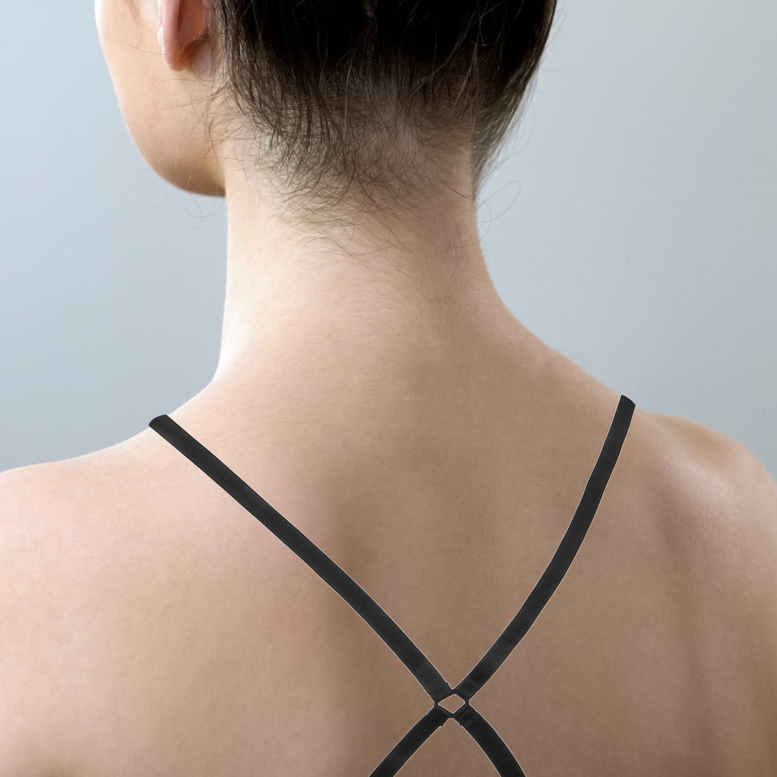 Invisible Bra Strap Adjustable - Women'S Fashion Underwear review and price