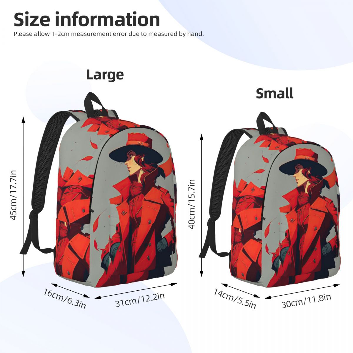 Carmen Sandiego Vector Art Stu - Women Fashion Vector review and price