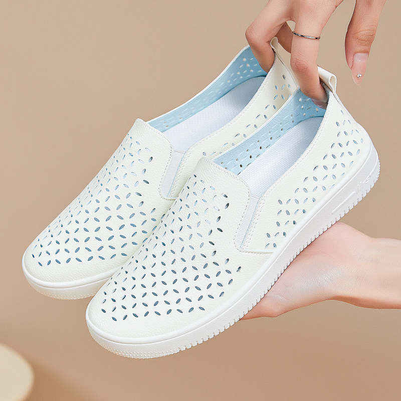 Fashion Women's Sneakers 2026  - Women'S Fashion Gym Shoes review and price