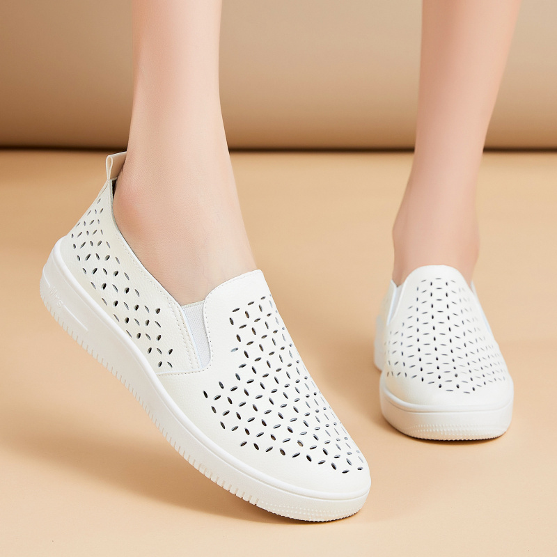 Fashion Women's Sneakers 2026  - Women'S Fashion Gym Shoes review and price