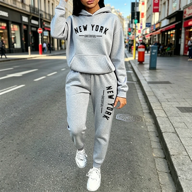 2026 New Fashion Women's Sport - Women'S Fashion Winter 2026 review and price