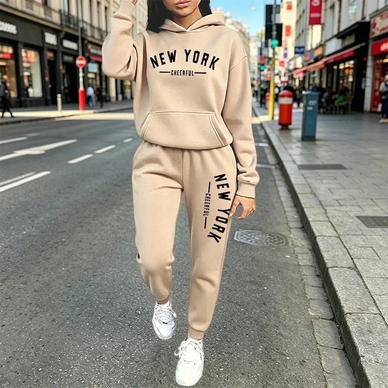 2026 New Fashion Women's Sport - Women'S Fashion Winter 2026 review and price