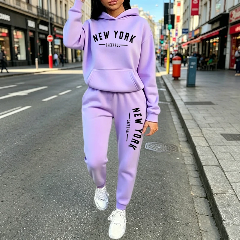 2026 New Fashion Women's Sport - Women'S Fashion Winter 2026 review and price