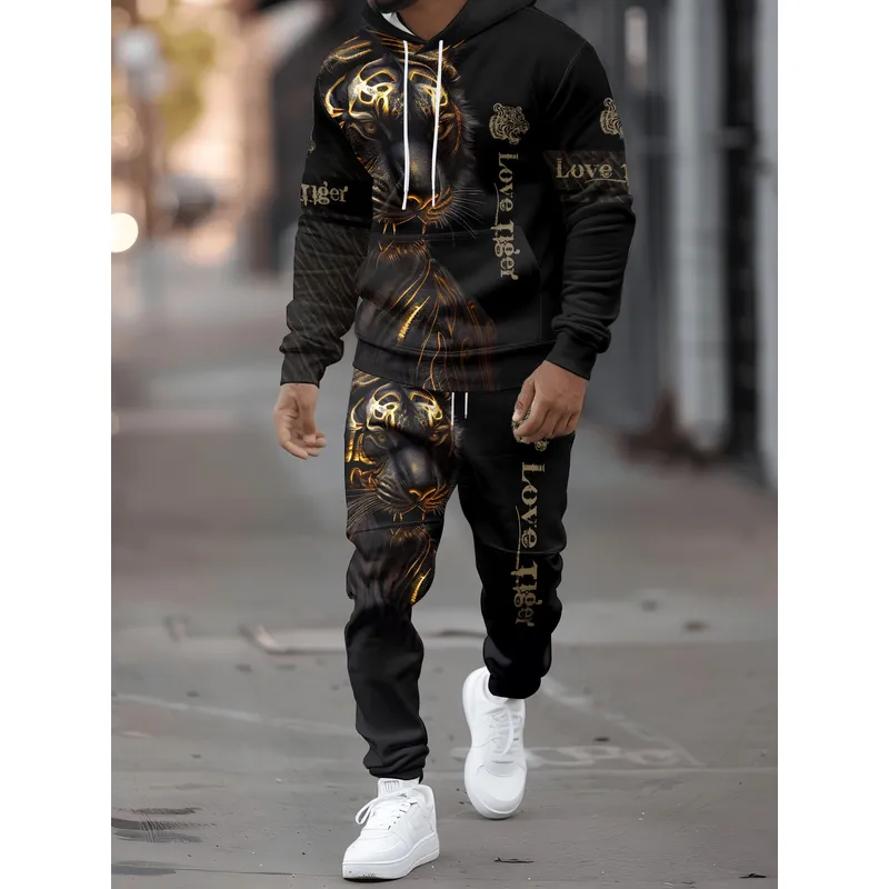 2026 Casual Sweater Sweatpants - Women'S Fashion Winter 2026 review and price