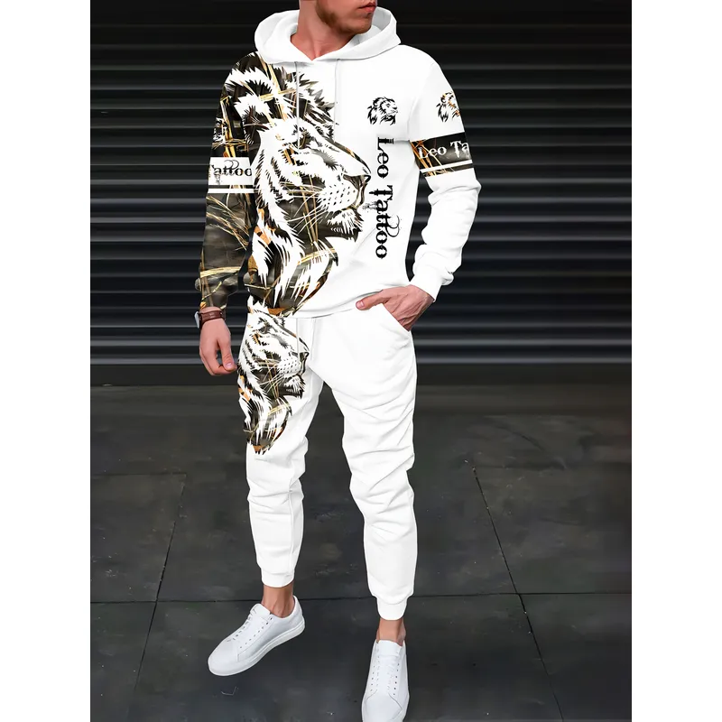 2026 Casual Sweater Sweatpants - Women'S Fashion Winter 2026 review and price