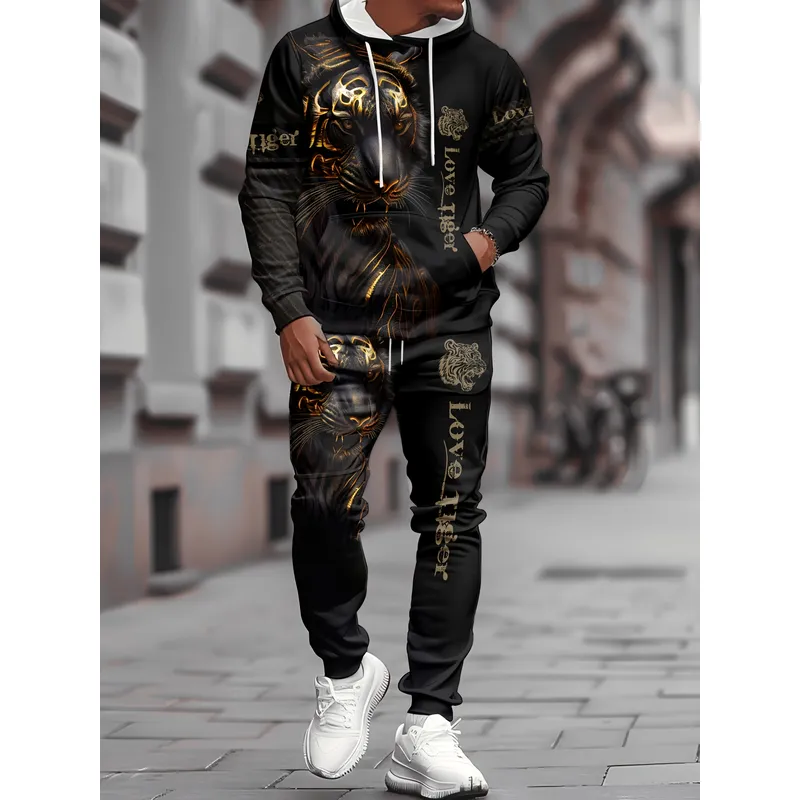 2026 Casual Sweater Sweatpants - Women'S Fashion Winter 2026 review and price