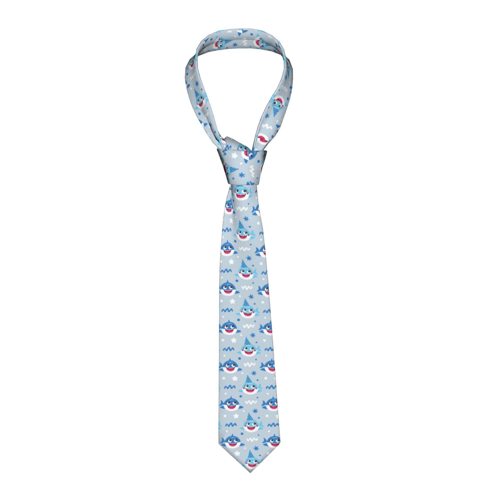 Men's Tie Seamless vector Patt - Women Fashion Vector review and price