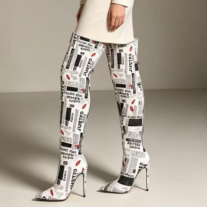 2026 Autumn /Winter Women's Ne - Women'S Fashion Winter 2026 review and price