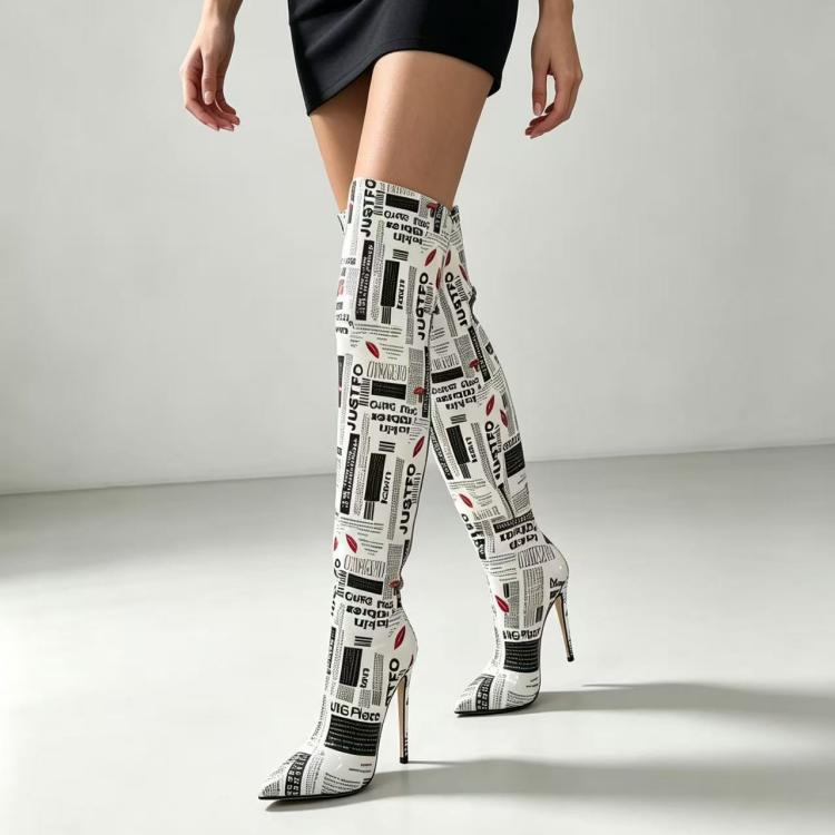 2026 Autumn /Winter Women's Ne - Women'S Fashion Winter 2026 review and price
