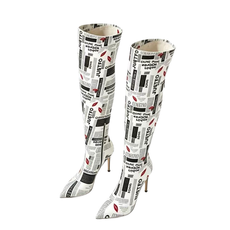 2026 Autumn /Winter Women's Ne - Women'S Fashion Winter 2026 review and price