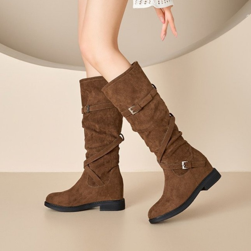 2026 Women's Autumn Winter Fas - Women'S Fashion Winter 2026 review and price