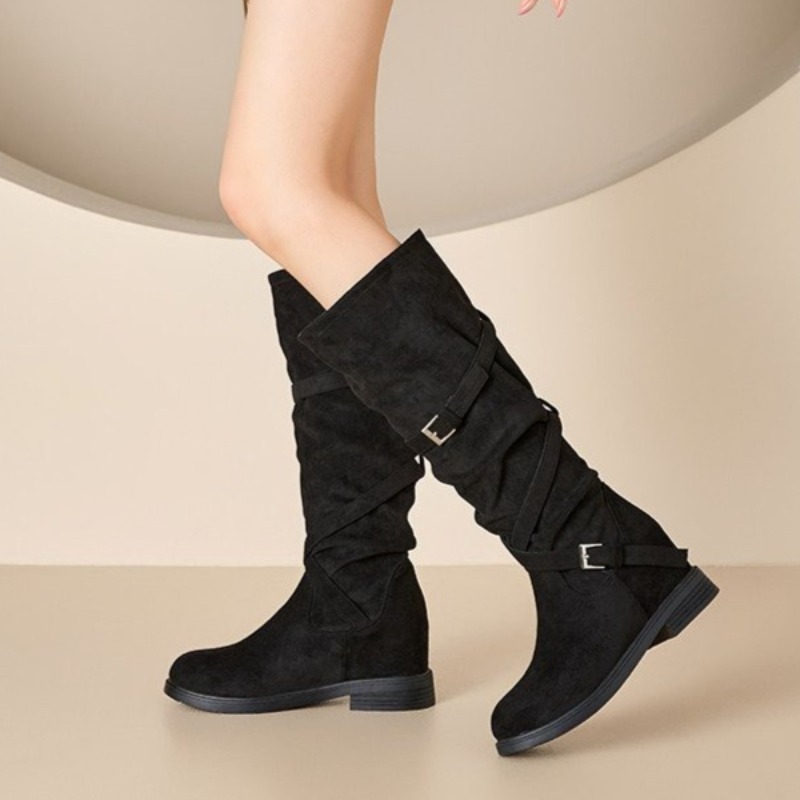 2026 Women's Autumn Winter Fas - Women'S Fashion Winter 2026 review and price
