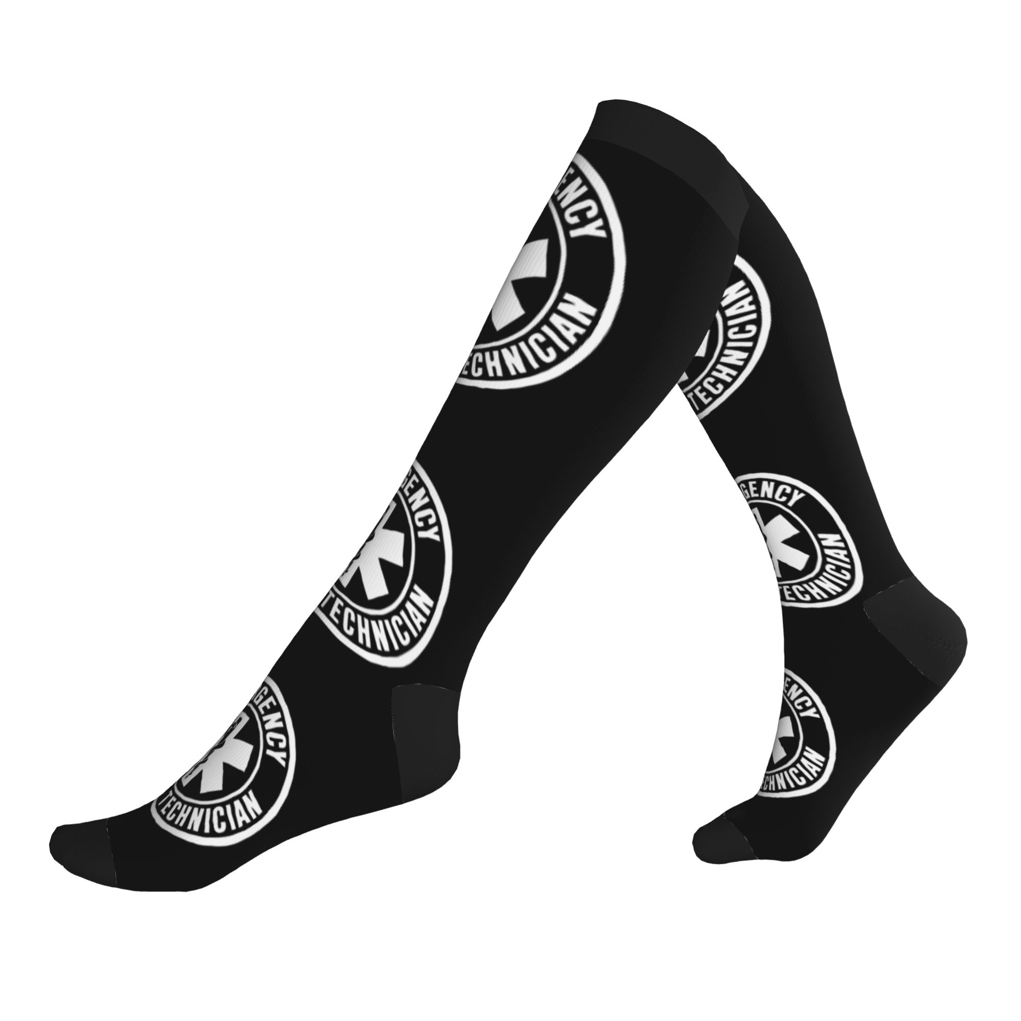 Emt Star Of Life Emergency Med - Women Fashion Logo review and price