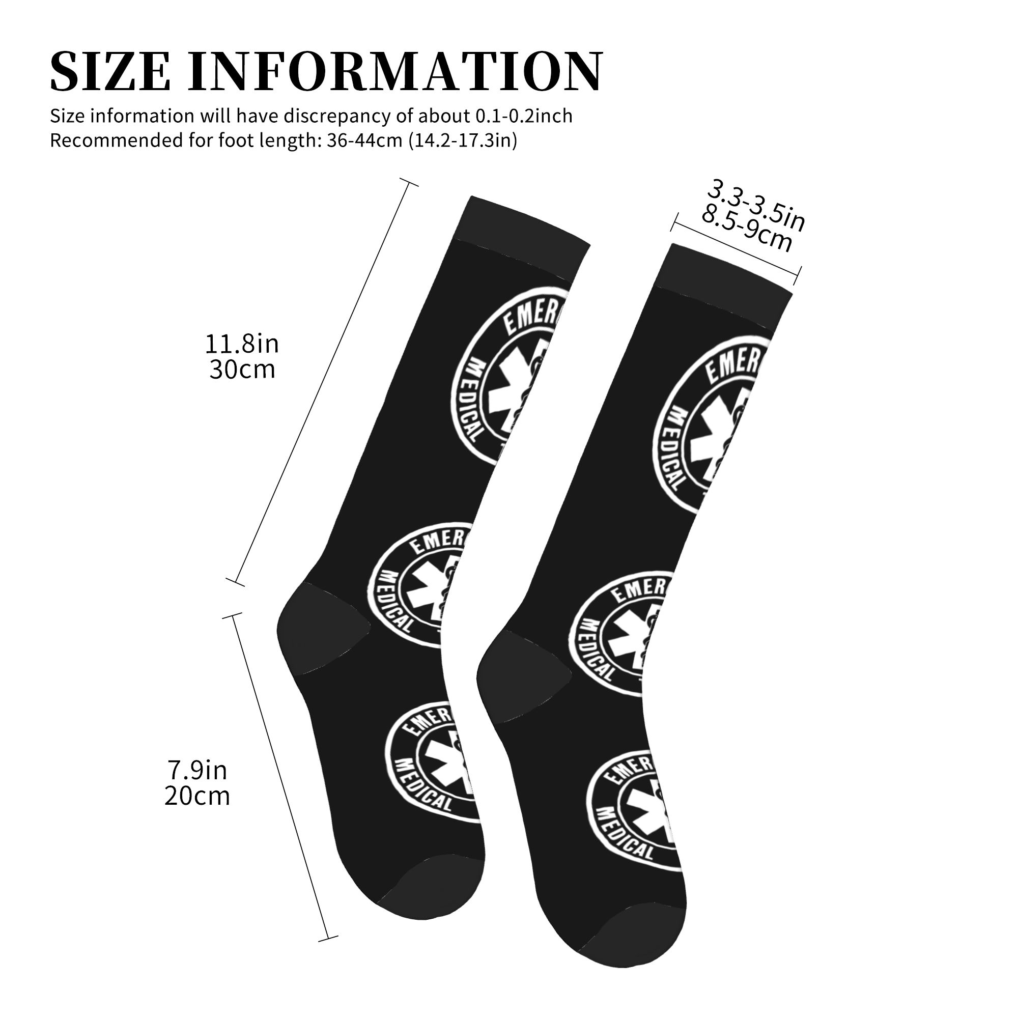 Emt Star Of Life Emergency Med - Women Fashion Logo review and price